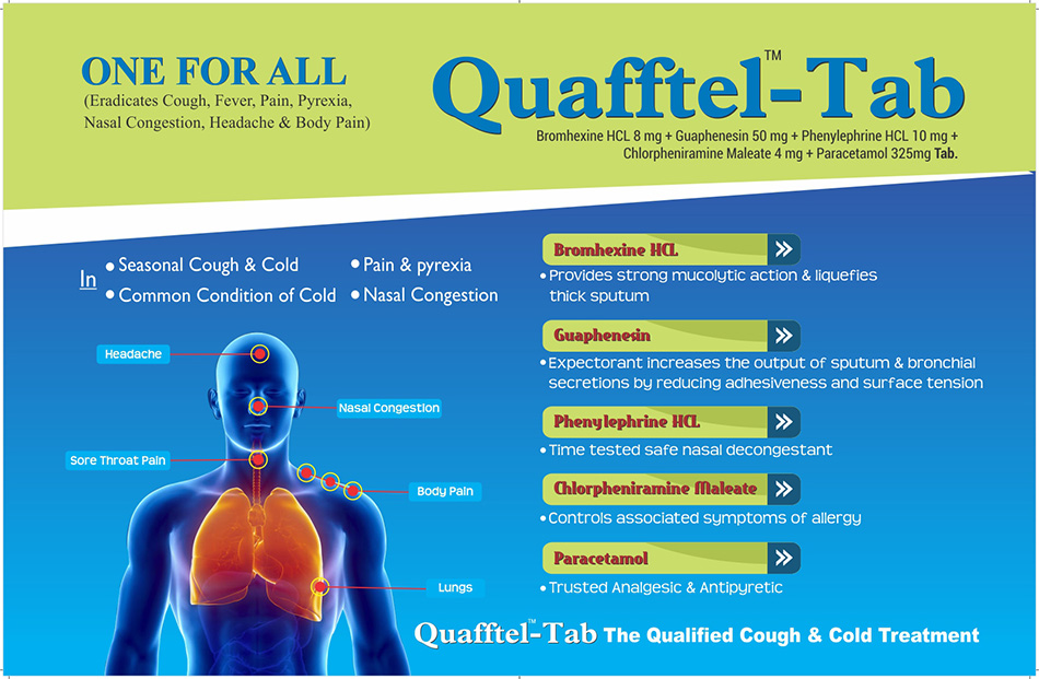 quaftel