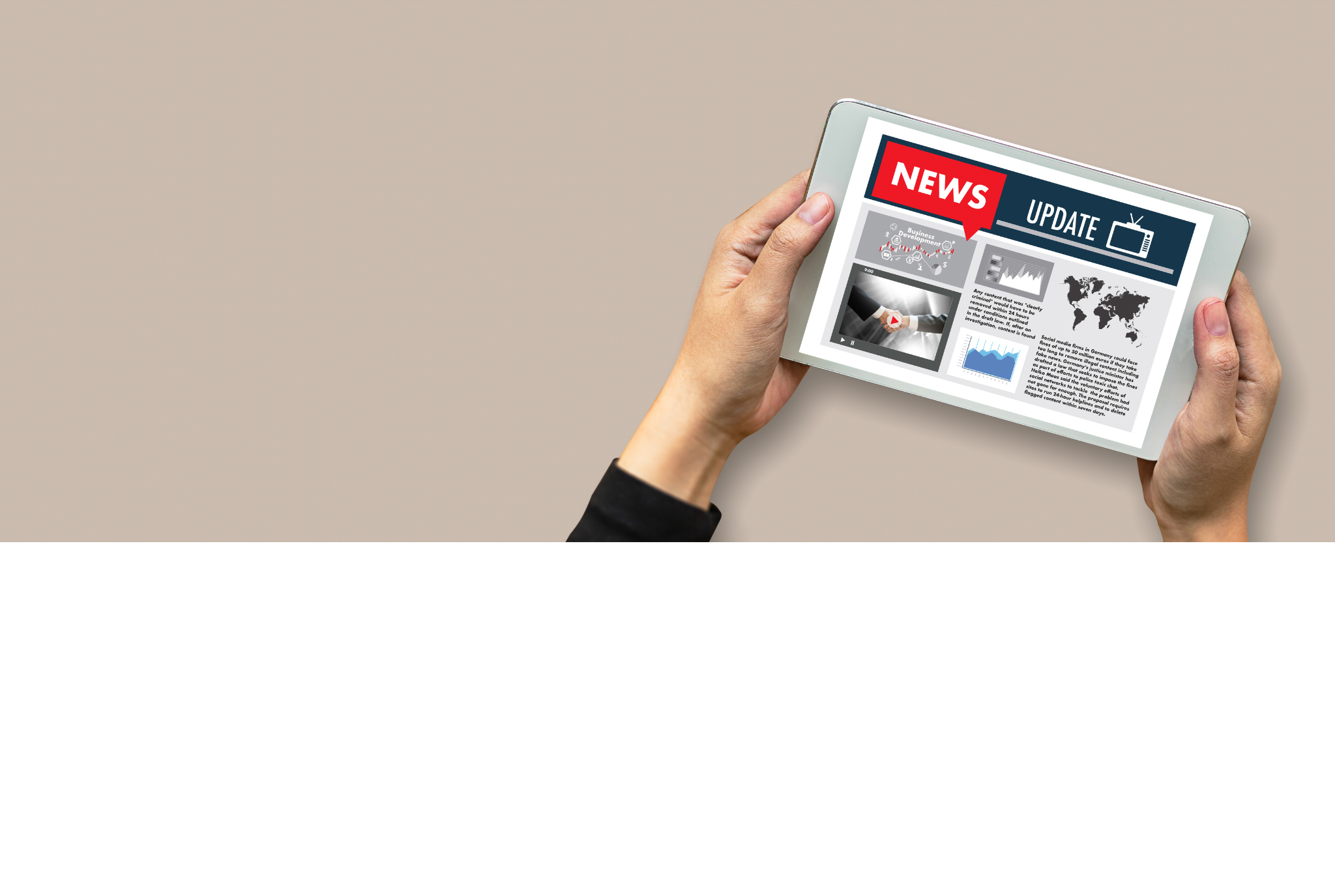 Untitled design (12) News and media - Roman Pharma